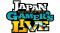 JAPAN GAMERS LIVE