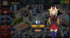 『ロボットガールズZ ONLINE』