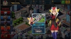 『ロボットガールズZ ONLINE』