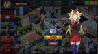 『ロボットガールズZ ONLINE』