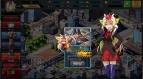 『ロボットガールズZ ONLINE』