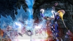 『ゼルダ無双』