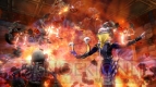 『ゼルダ無双』