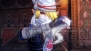 『ゼルダ無双』