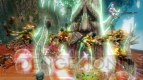 『ゼルダ無双』