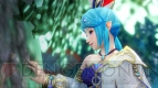『ゼルダ無双』