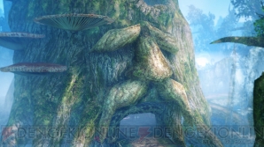 『ゼルダ無双』