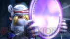『ゼルダ無双』