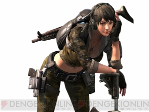 『HOUNDS』