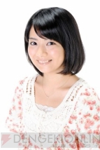 “電撃FIGHTINGガールズ オーディション”