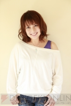 “電撃FIGHTINGガールズ オーディション”