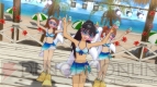 『アイドルマスター ワンフォーオール』