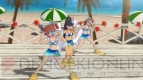 『アイドルマスター ワンフォーオール』