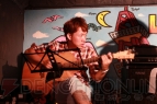 “Falcom jdk band Live ＆ Talk Show”