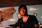 “Falcom jdk band Live ＆ Talk Show”