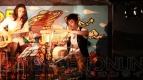 “Falcom jdk band Live ＆ Talk Show”