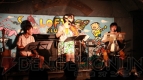 “Falcom jdk band Live ＆ Talk Show”
