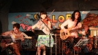 “Falcom jdk band Live ＆ Talk Show”