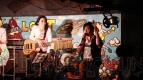 “Falcom jdk band Live ＆ Talk Show”