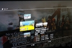 “Falcom jdk band Live ＆ Talk Show”
