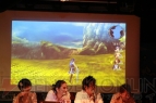 “Falcom jdk band Live ＆ Talk Show”