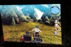 “Falcom jdk band Live ＆ Talk Show”