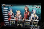 “Falcom jdk band Live ＆ Talk Show”