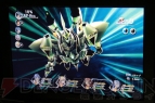 “Falcom jdk band Live ＆ Talk Show”