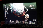 “Falcom jdk band Live ＆ Talk Show”