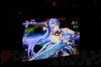 “Falcom jdk band Live ＆ Talk Show”