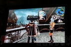 “Falcom jdk band Live ＆ Talk Show”