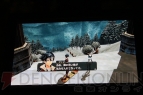 “Falcom jdk band Live ＆ Talk Show”