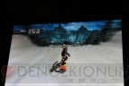 “Falcom jdk band Live ＆ Talk Show”
