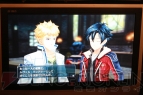 “Falcom jdk band Live ＆ Talk Show”