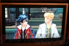 “Falcom jdk band Live ＆ Talk Show”