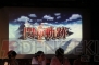 “Falcom jdk band Live ＆ Talk Show”