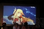 “Falcom jdk band Live ＆ Talk Show”