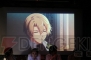 “Falcom jdk band Live ＆ Talk Show”