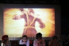 “Falcom jdk band Live ＆ Talk Show”
