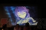 “Falcom jdk band Live ＆ Talk Show”