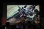 “Falcom jdk band Live ＆ Talk Show”