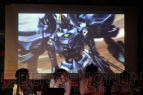 “Falcom jdk band Live ＆ Talk Show”