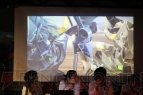 “Falcom jdk band Live ＆ Talk Show”