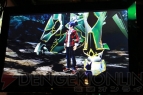 “Falcom jdk band Live ＆ Talk Show”