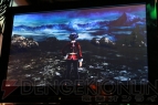 “Falcom jdk band Live ＆ Talk Show”