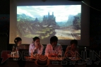 “Falcom jdk band Live ＆ Talk Show”