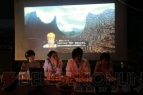 “Falcom jdk band Live ＆ Talk Show”
