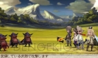 『ブレイブリーデフォルト』