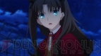 TVアニメ『Fate/stay night』