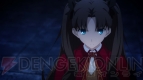 TVアニメ『Fate/stay night』